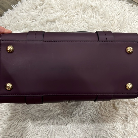 Zac Posen luxury handbag! - Picture 10 of 12